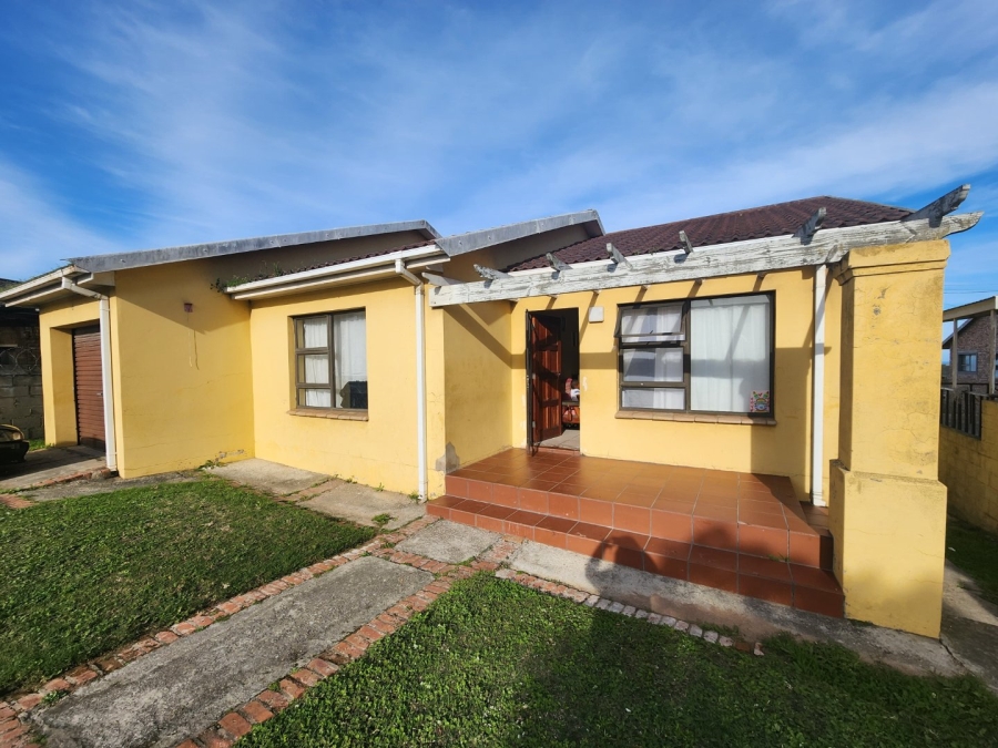 3 Bedroom Property for Sale in Andersonville Western Cape